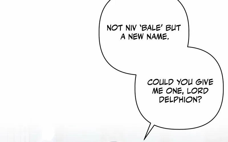 Devoured by an Impure Savior Chapter 17 page 50