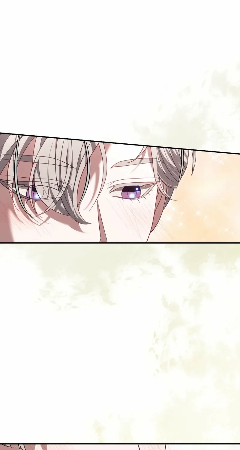 Devoured by an Impure Savior Chapter 17 page 52