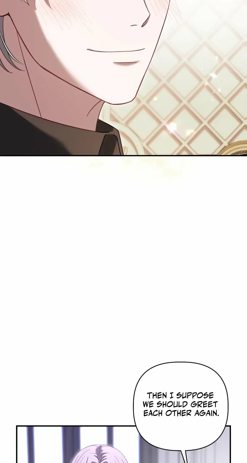 Devoured by an Impure Savior Chapter 17 page 53