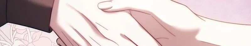 Devoured by an Impure Savior Chapter 17 page 55