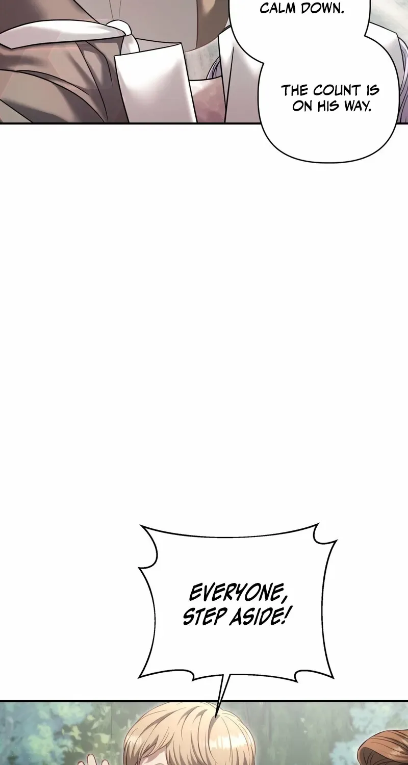 Devoured by an Impure Savior Chapter 17 page 62