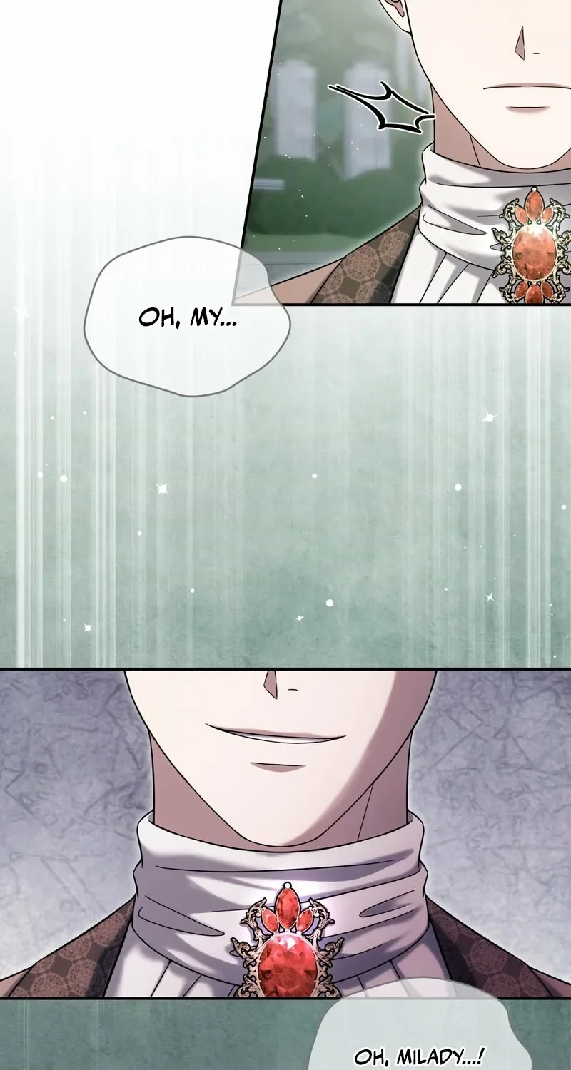 Devoured by an Impure Savior Chapter 17 page 73
