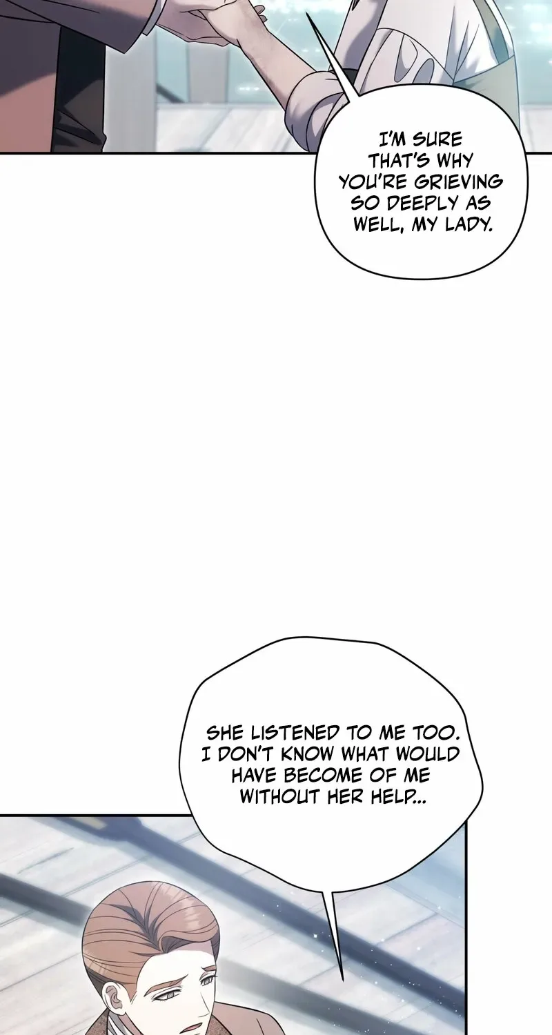 Devoured by an Impure Savior Chapter 17 page 76