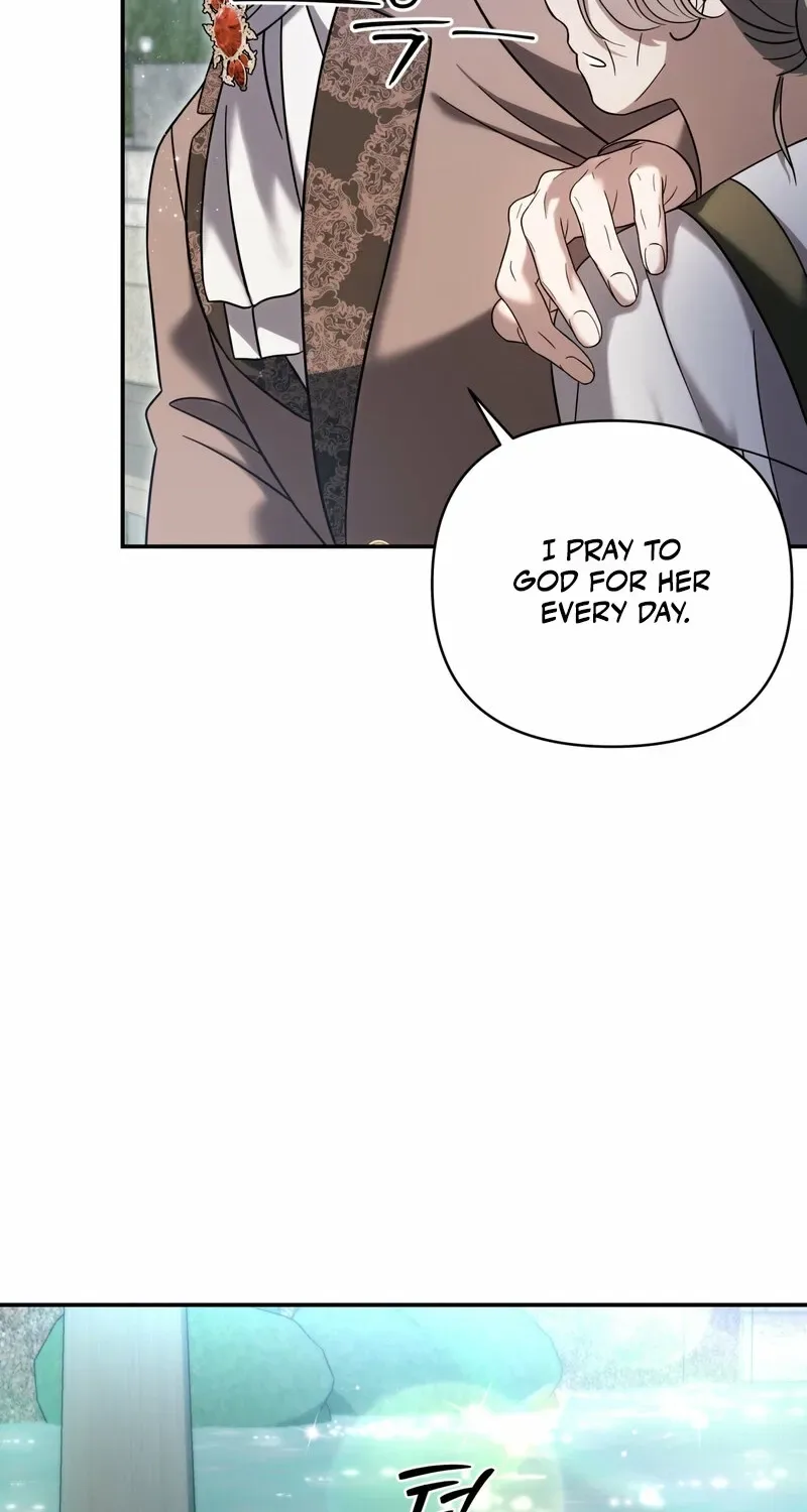 Devoured by an Impure Savior Chapter 17 page 78
