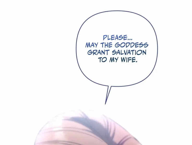 Devoured by an Impure Savior Chapter 17 page 80