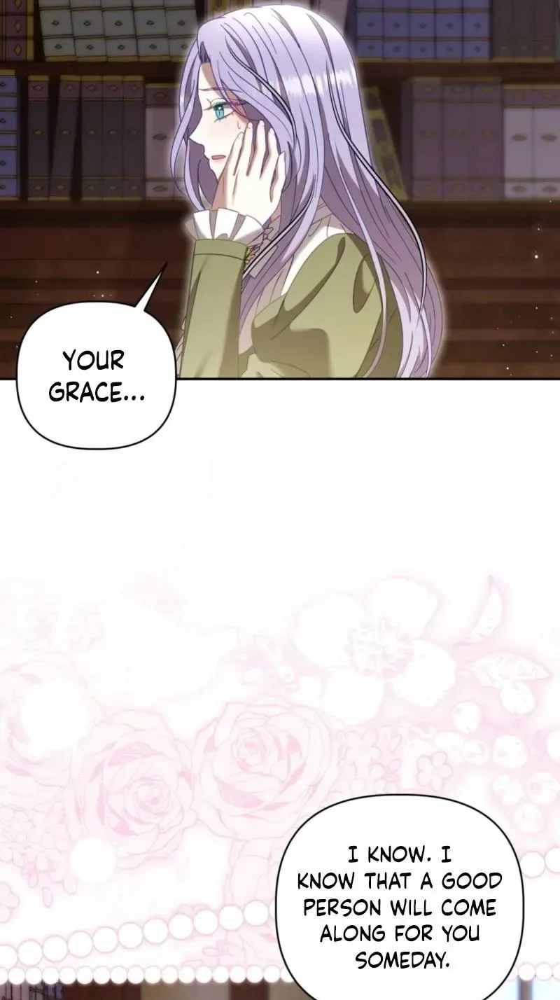 Devoured by an Impure Savior Chapter 25 page 21