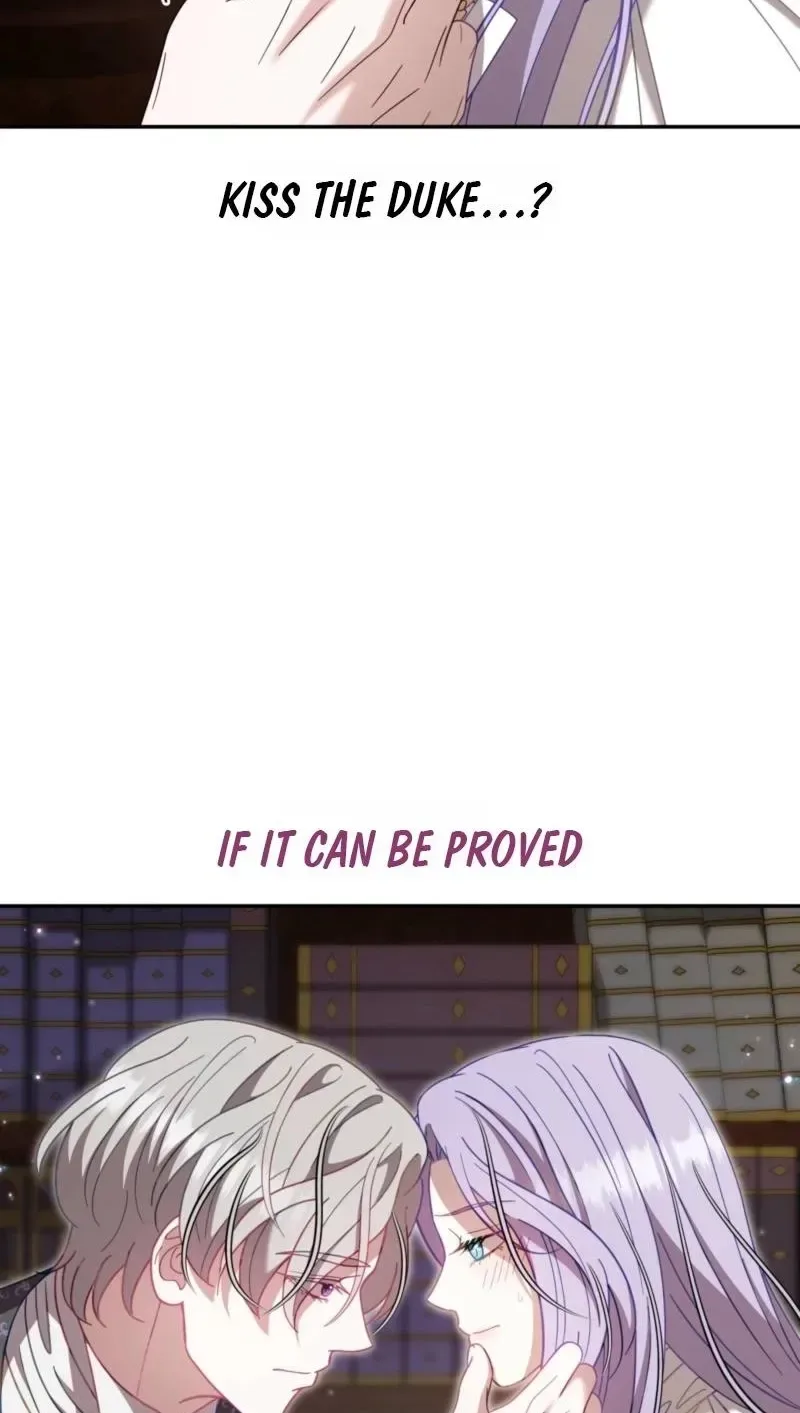 Devoured by an Impure Savior Chapter 25 page 29