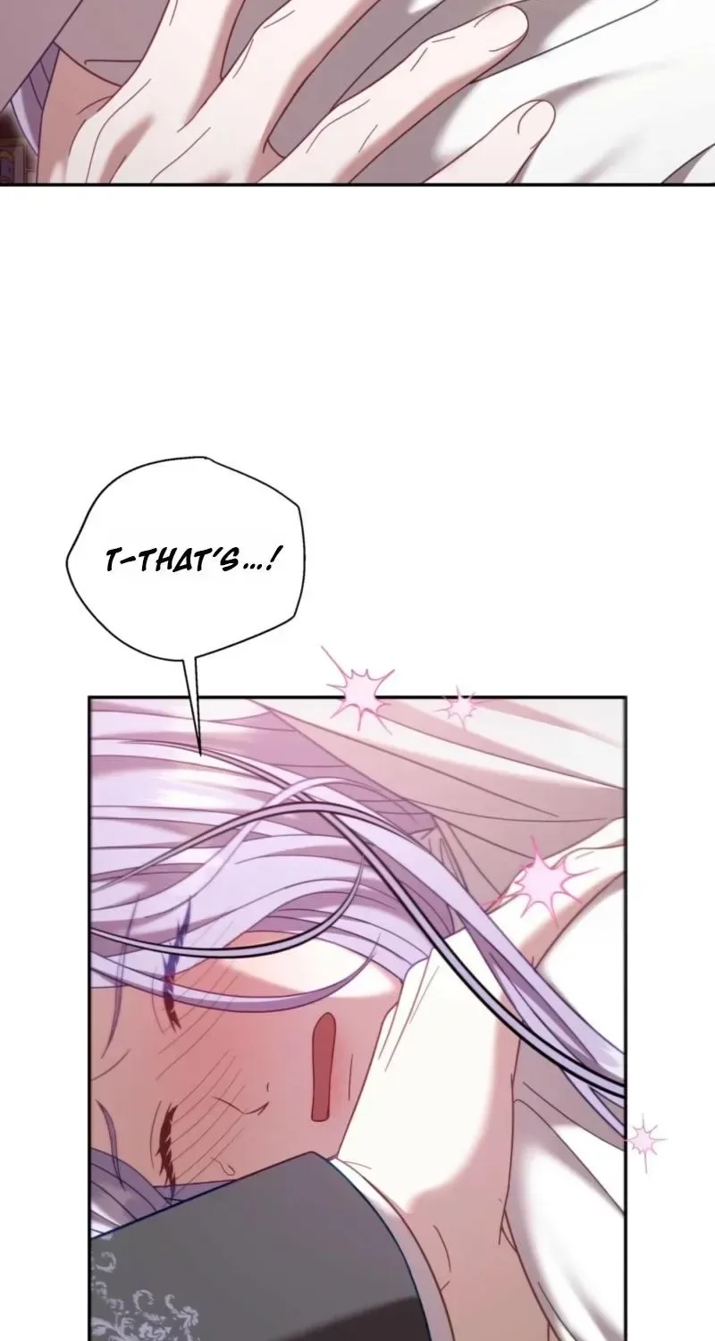 Devoured by an Impure Savior Chapter 25 page 59