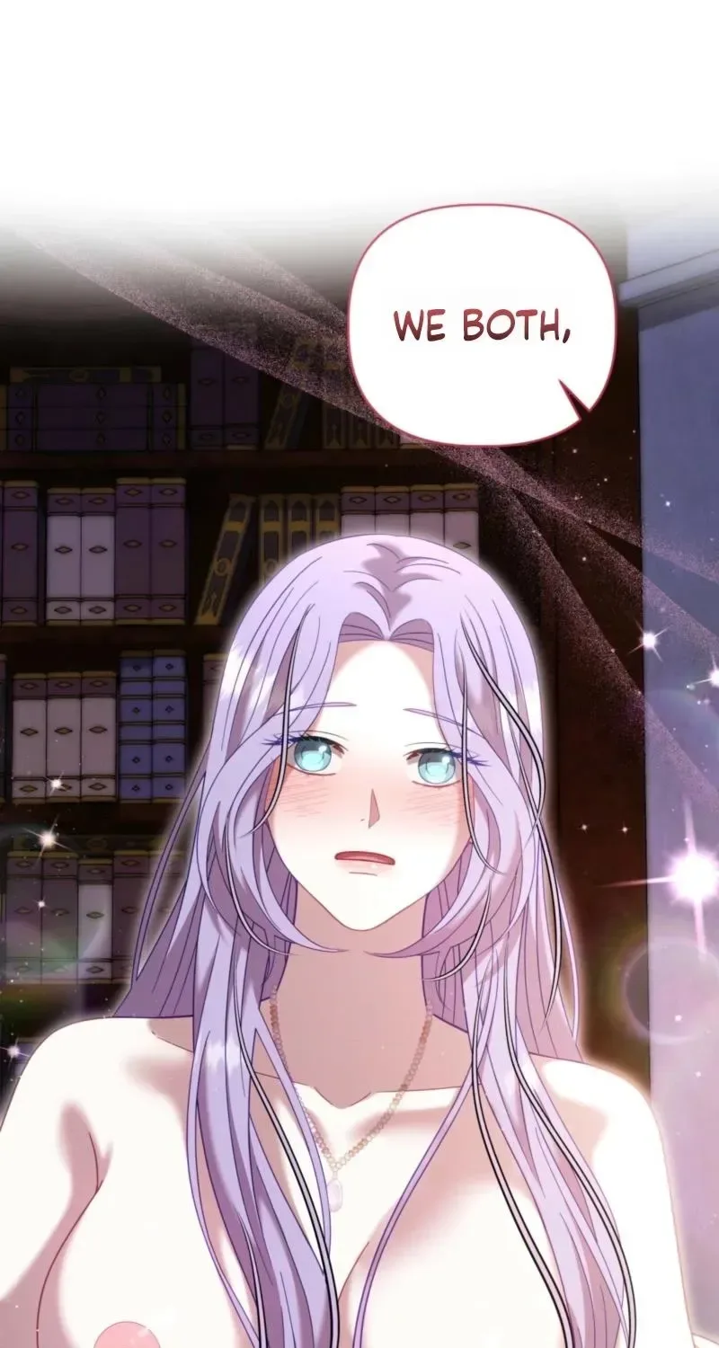 Devoured by an Impure Savior Chapter 25 page 69