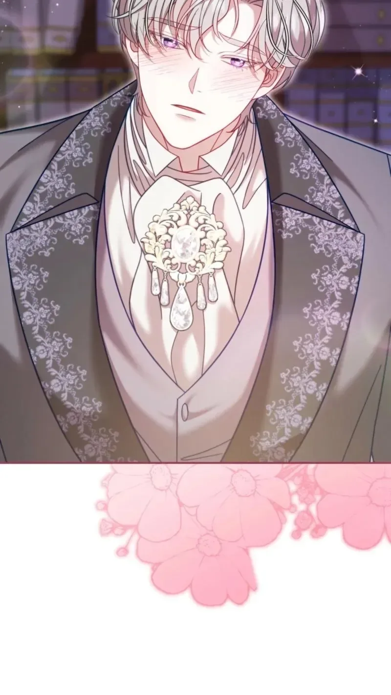 Devoured by an Impure Savior Chapter 26 page 4