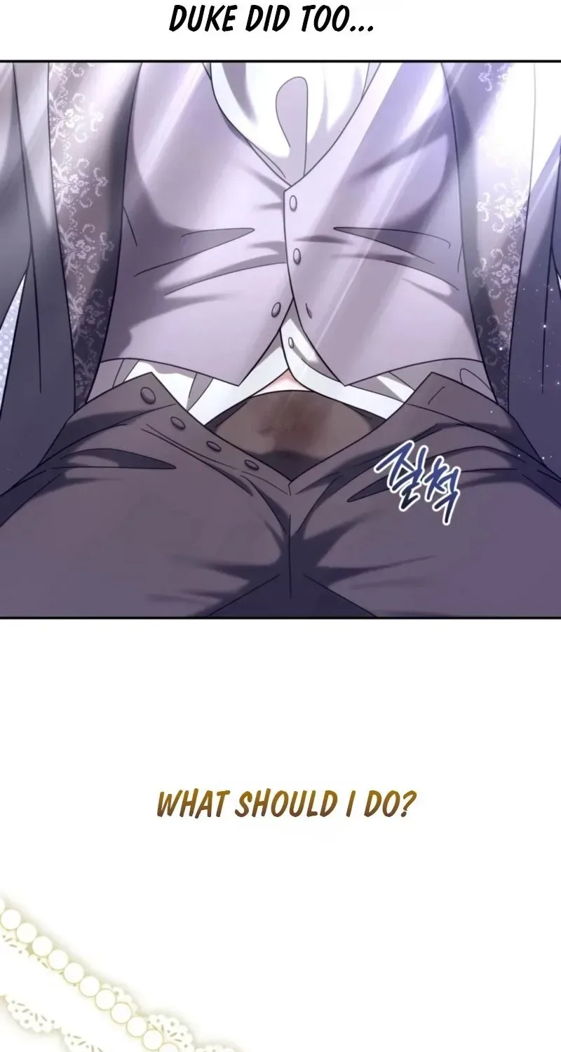 Devoured by an Impure Savior Chapter 26 page 37