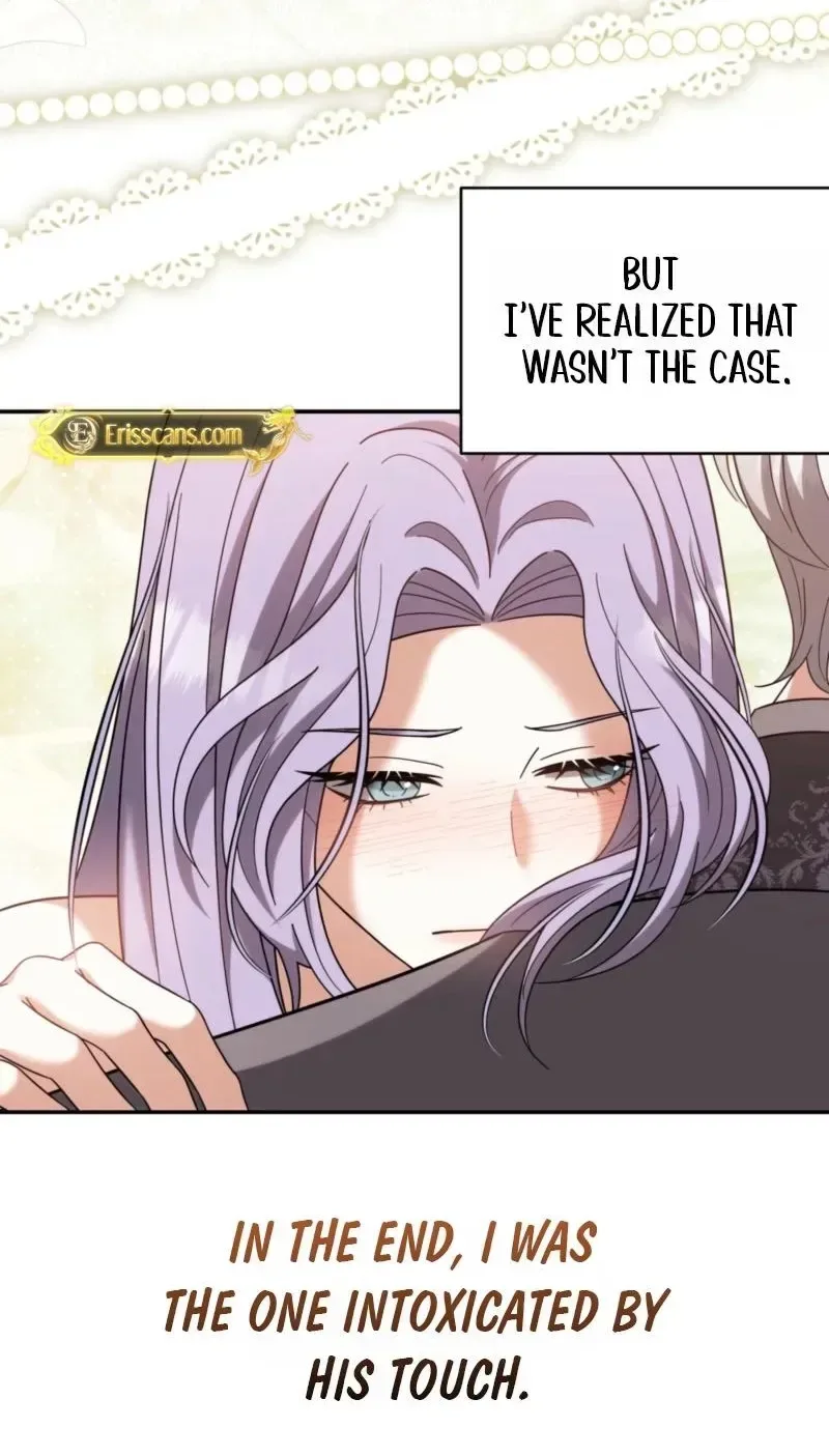 Devoured by an Impure Savior Chapter 26 page 40
