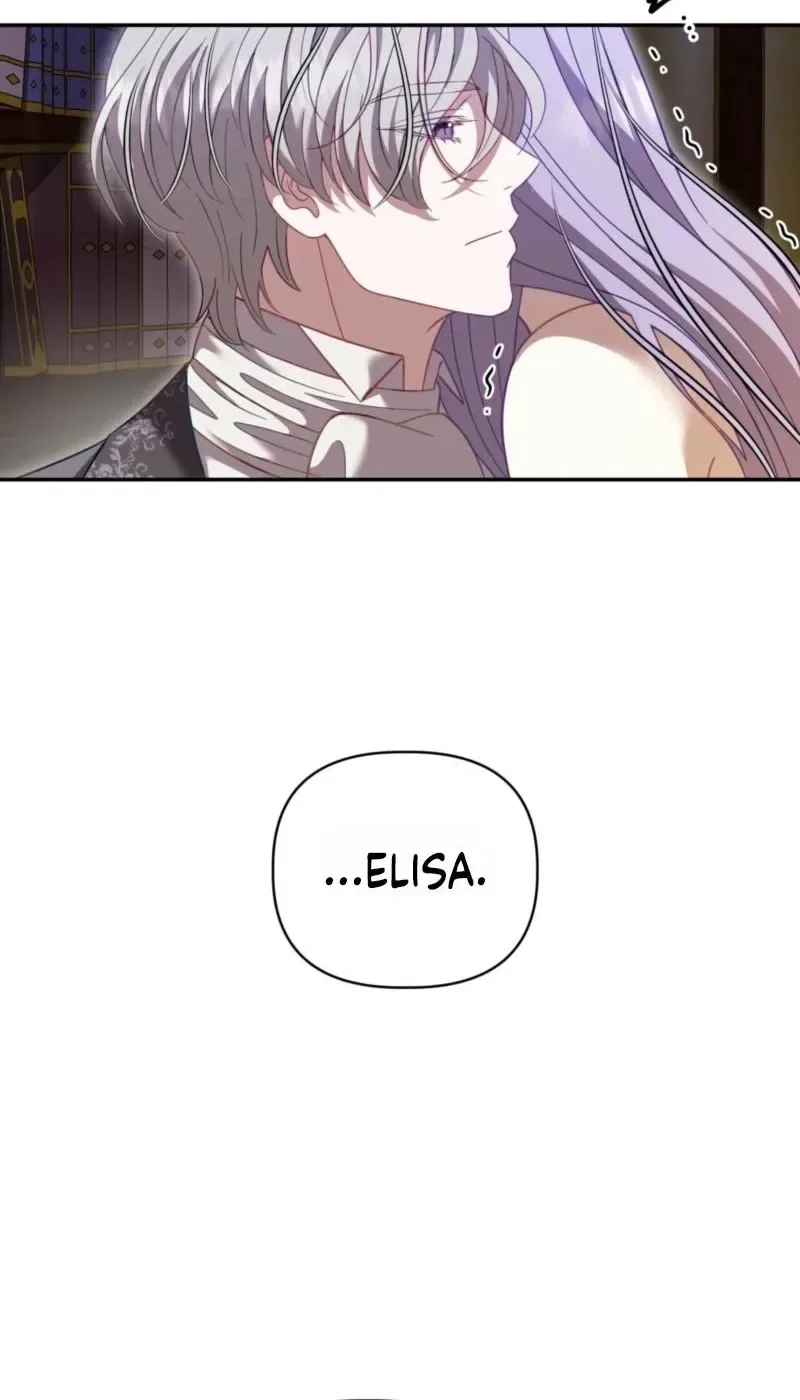Devoured by an Impure Savior Chapter 26 page 46