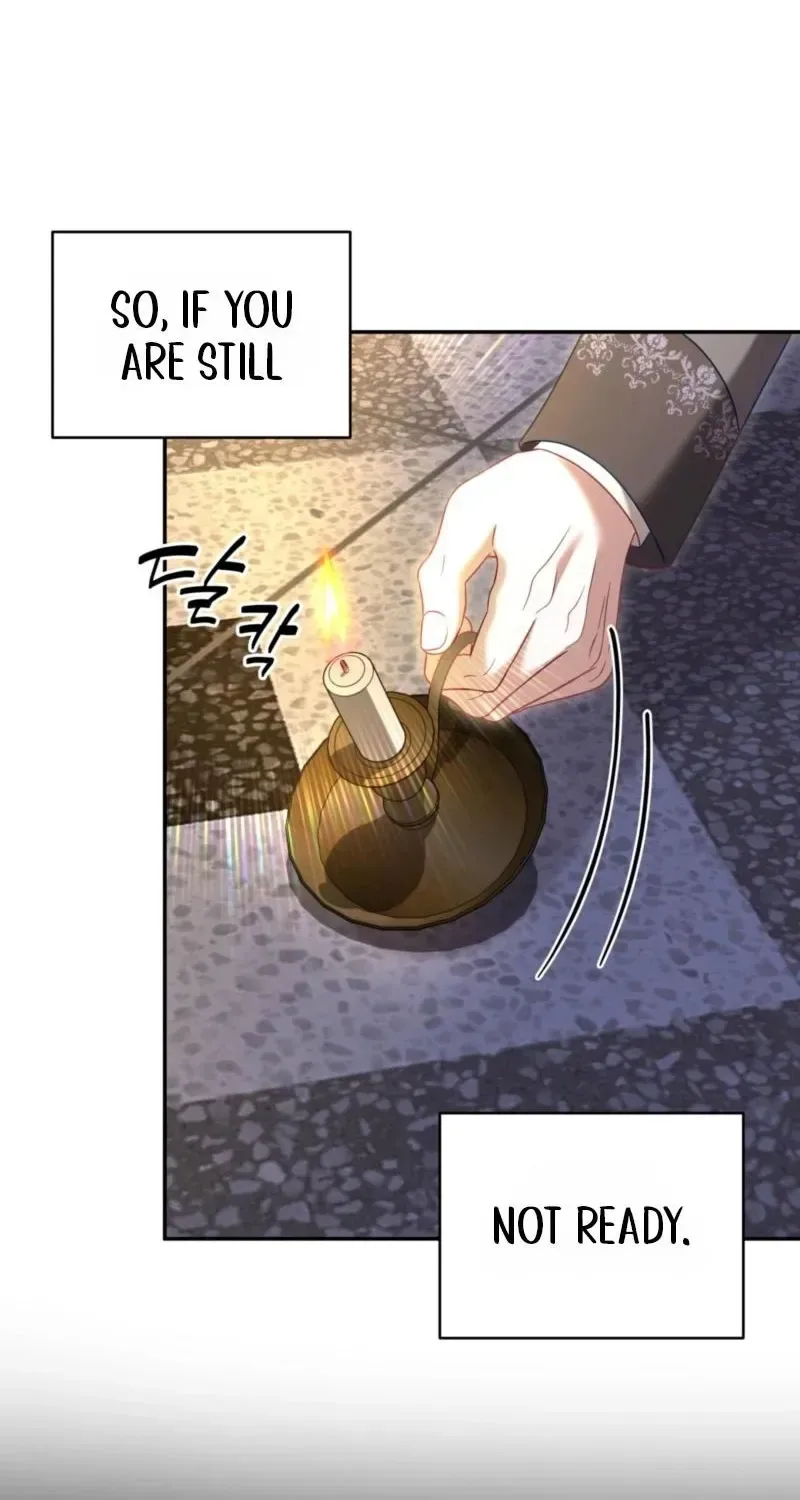 Devoured by an Impure Savior Chapter 26 page 49