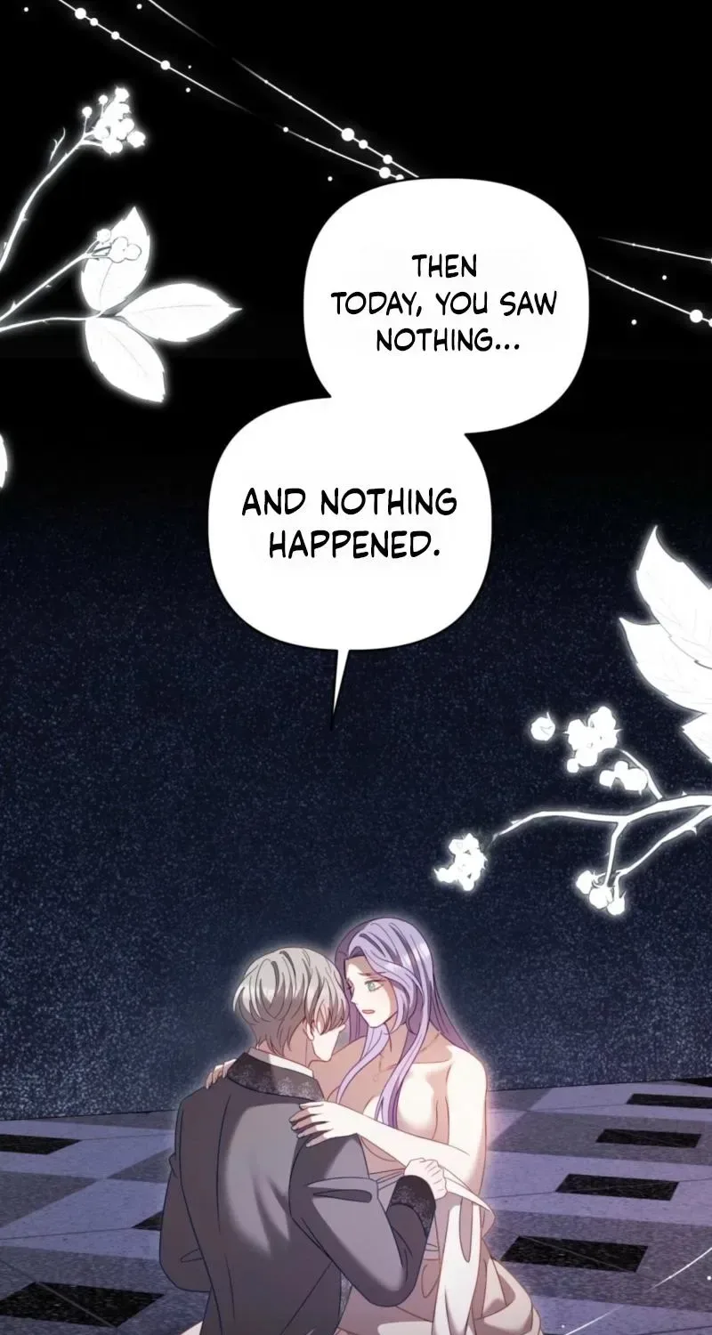 Devoured by an Impure Savior Chapter 26 page 55