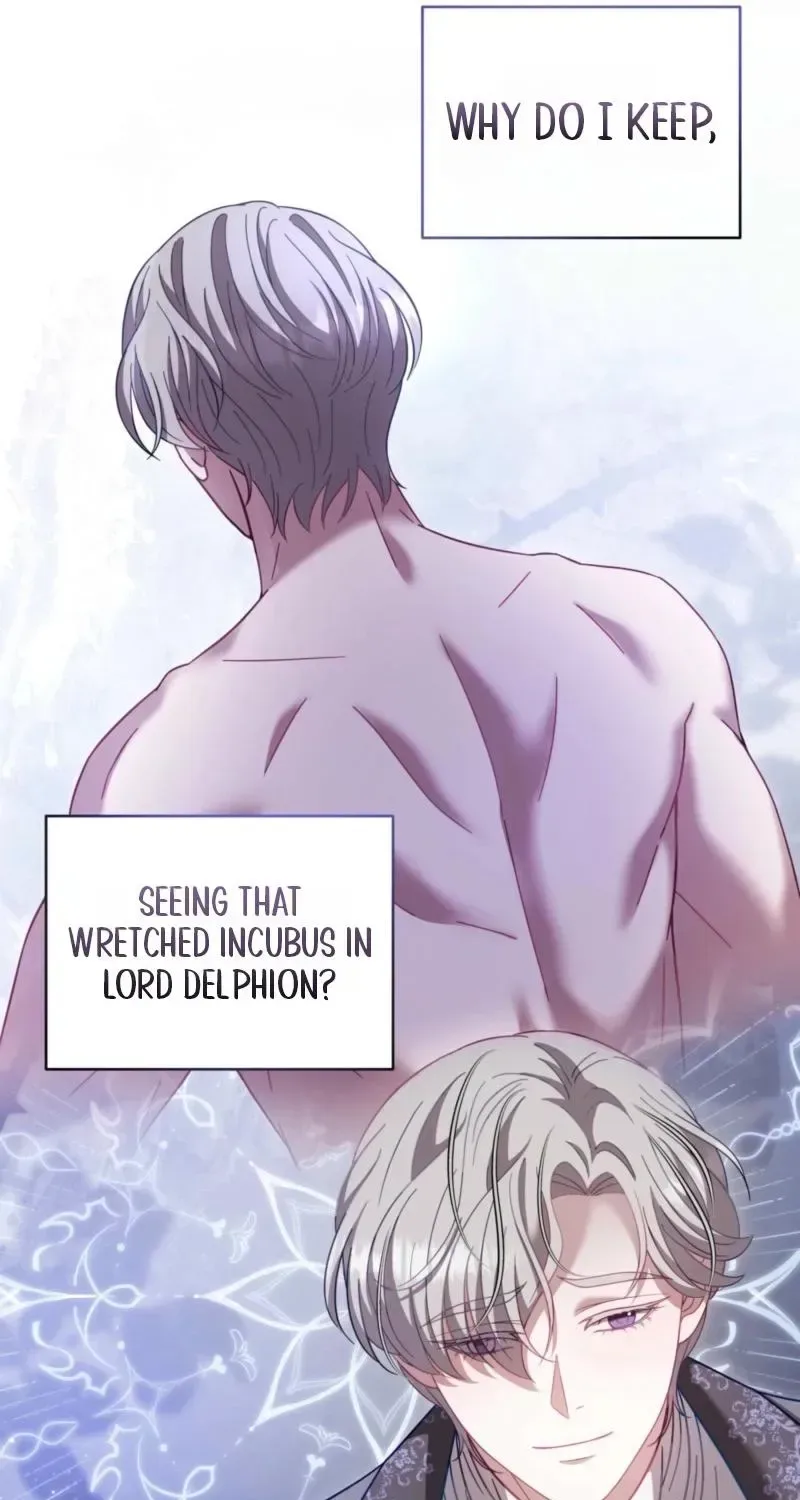 Devoured by an Impure Savior Chapter 26 page 61