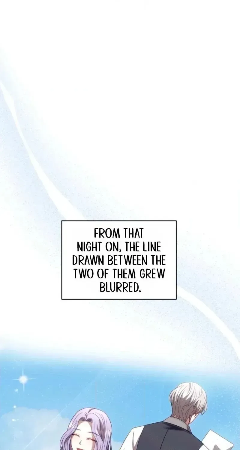 Devoured by an Impure Savior Chapter 26 page 64