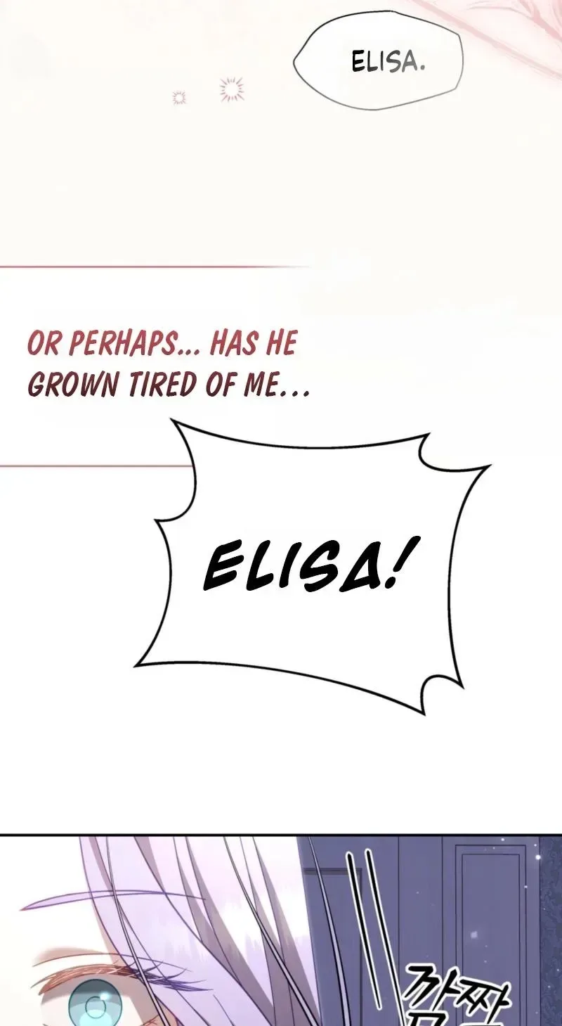 Devoured by an Impure Savior Chapter 26 page 69