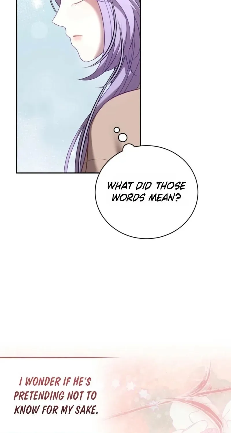 Devoured by an Impure Savior Chapter 26 page 67