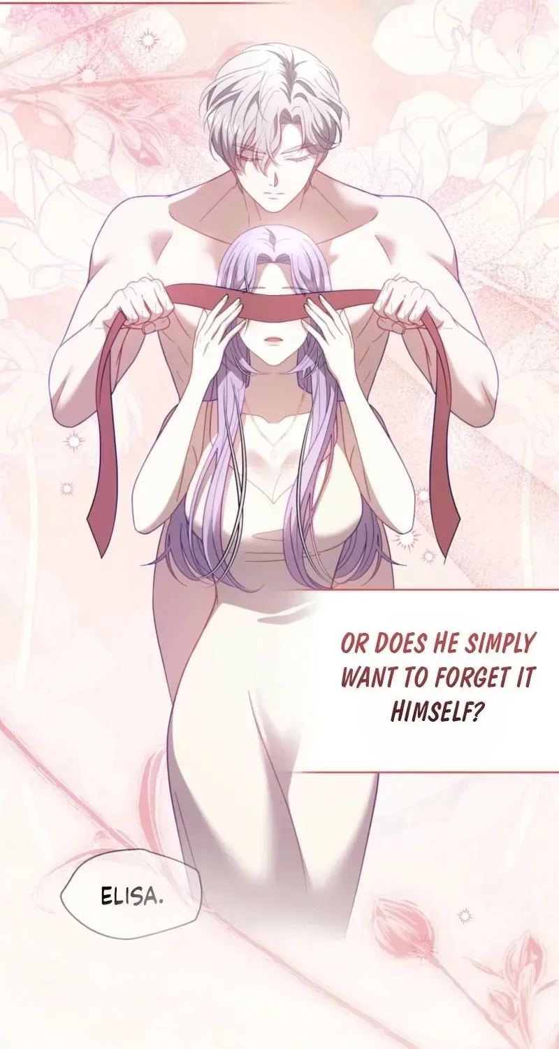 Devoured by an Impure Savior Chapter 26 page 68