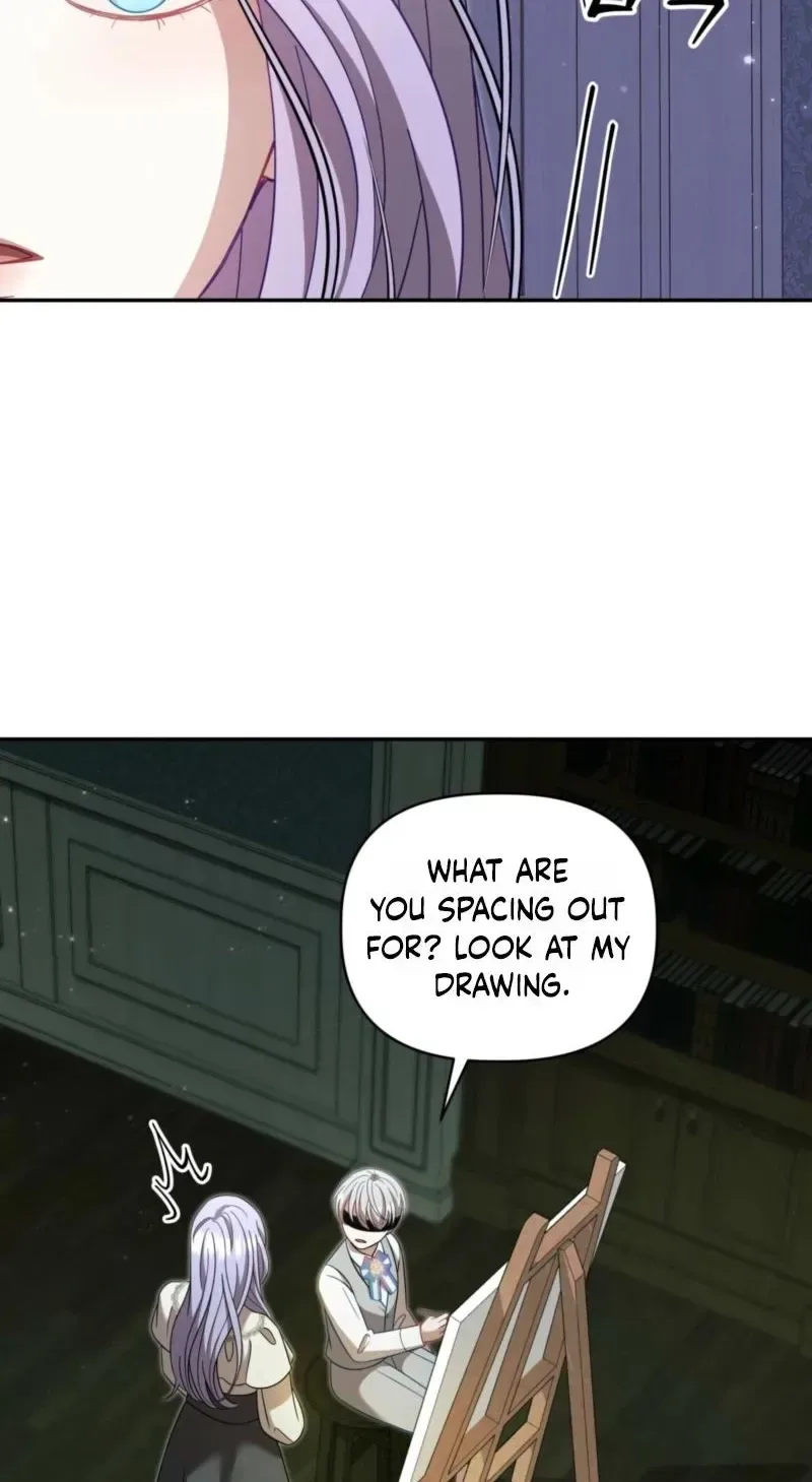 Devoured by an Impure Savior Chapter 26 page 70