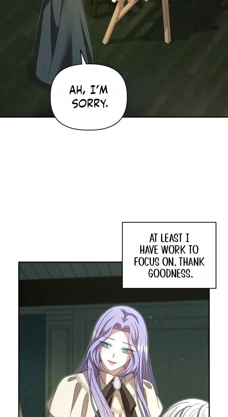Devoured by an Impure Savior Chapter 26 page 71