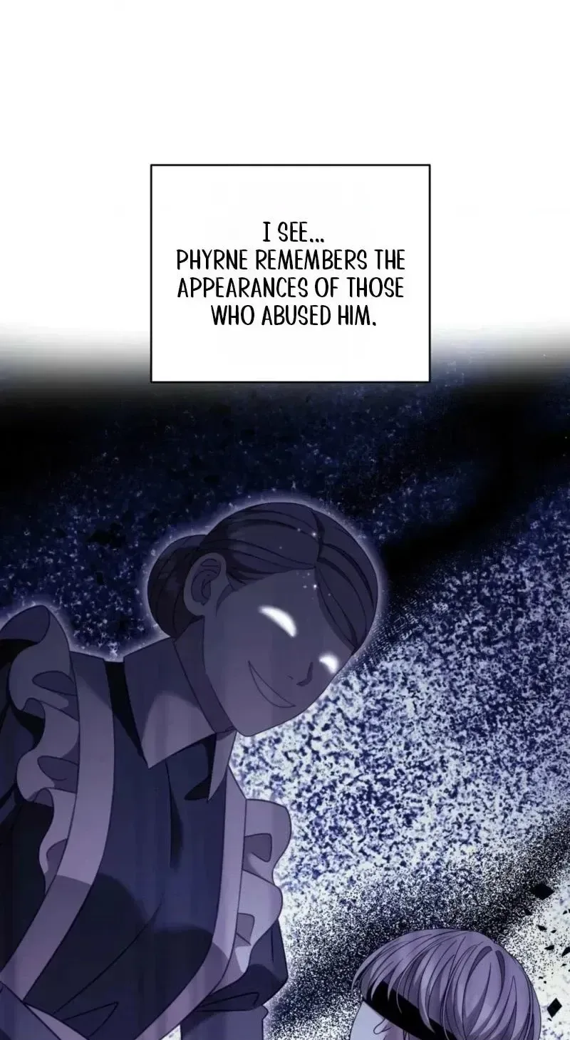 Devoured by an Impure Savior Chapter 26 page 74