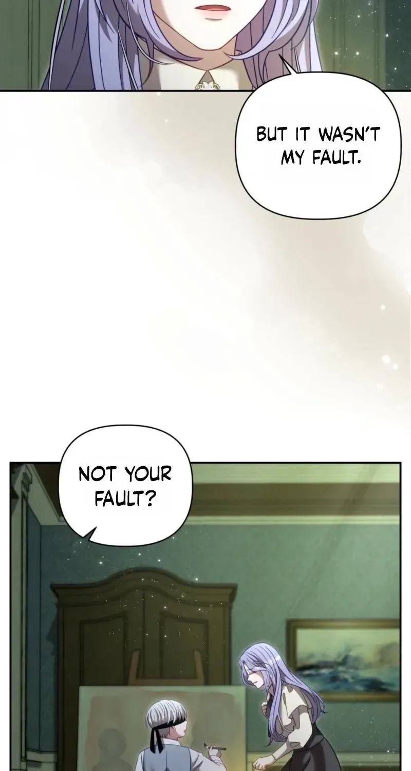 Devoured by an Impure Savior Chapter 26 page 81