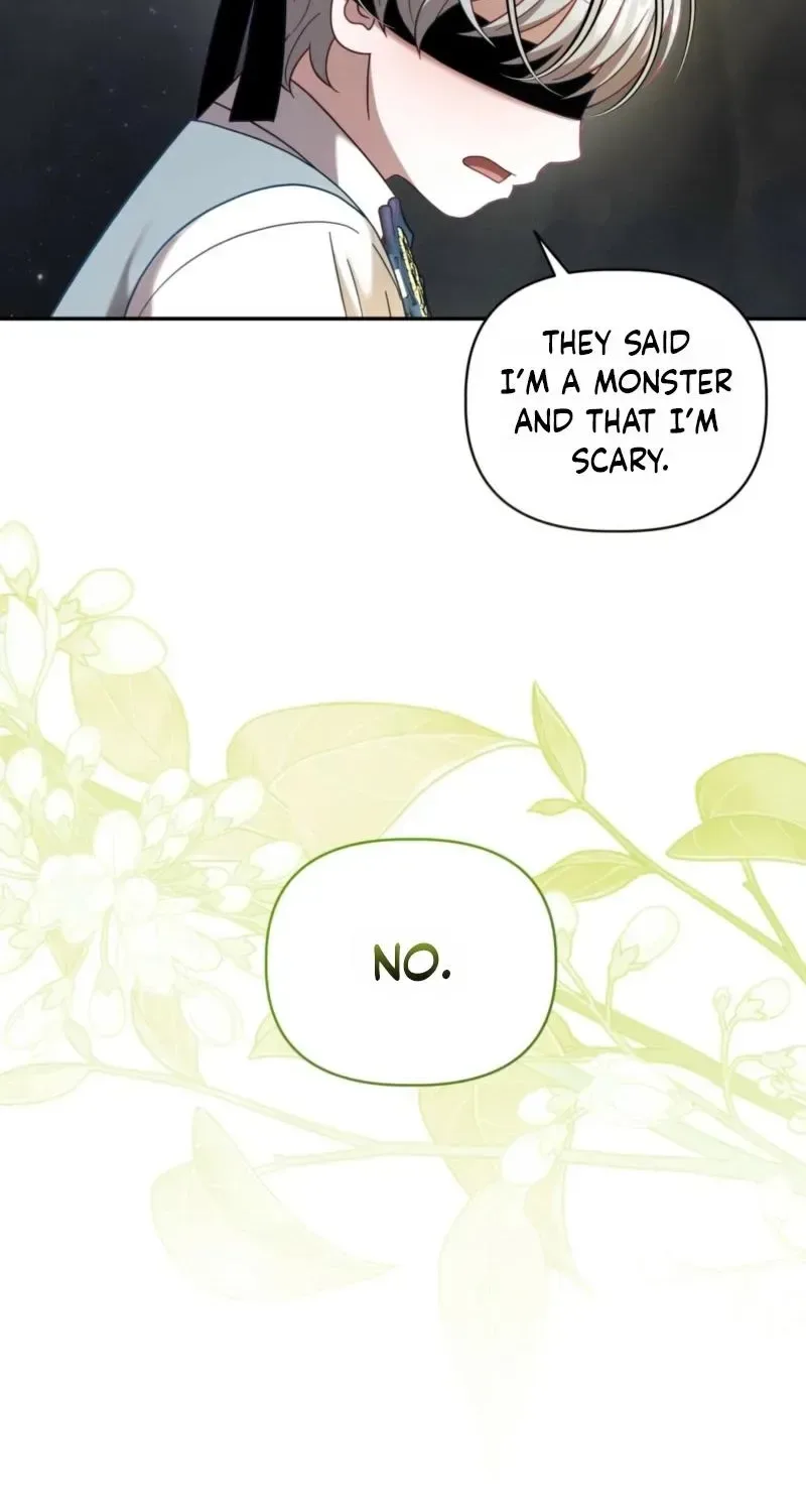 Devoured by an Impure Savior Chapter 26 page 85