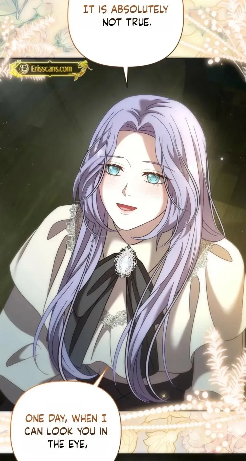 Devoured by an Impure Savior Chapter 26 page 89
