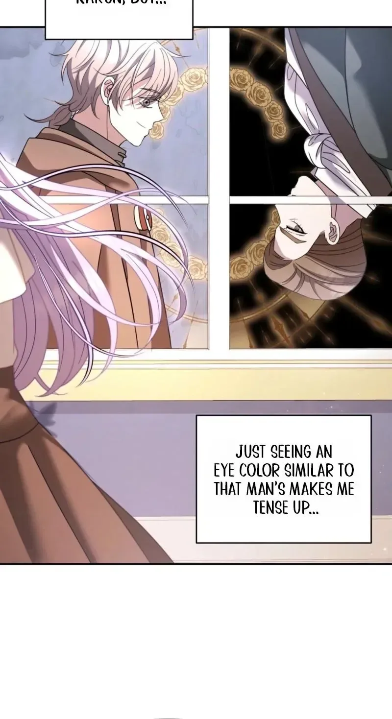 Devoured by an Impure Savior Chapter 26 page 98