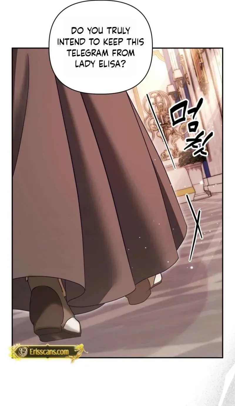 Devoured by an Impure Savior Chapter 26 page 99