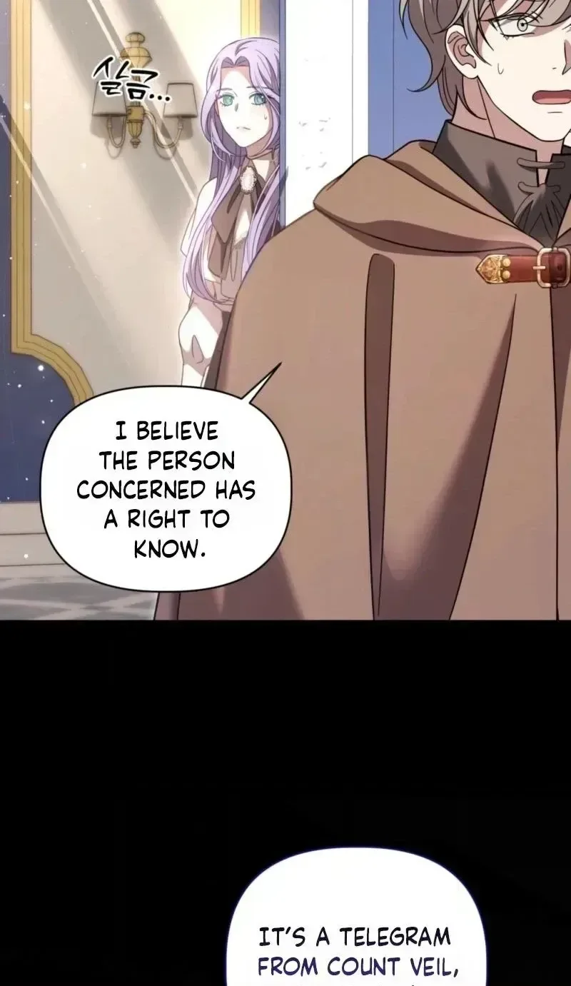 Devoured by an Impure Savior Chapter 26 page 101