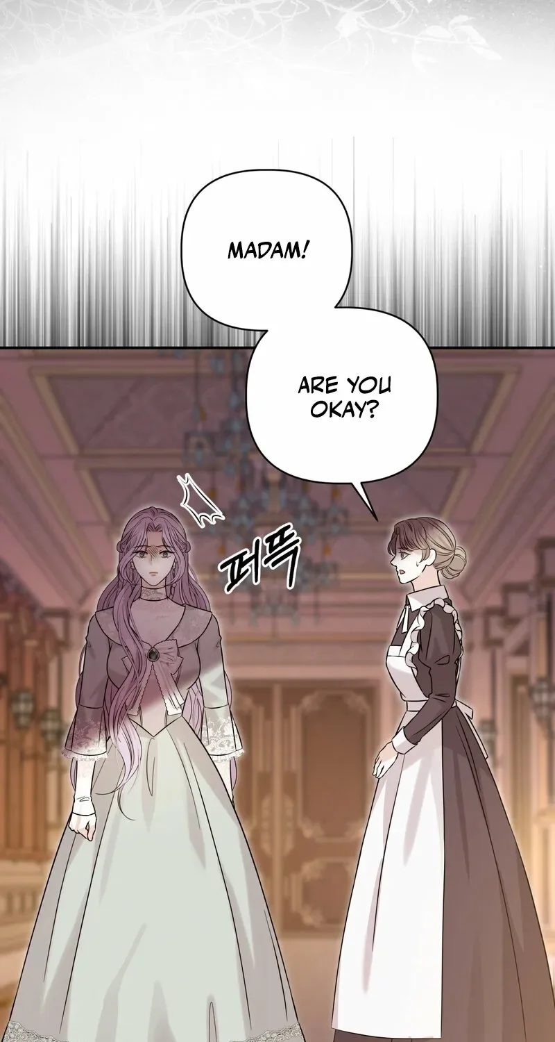 Devoured by an Impure Savior Chapter 7 page 11
