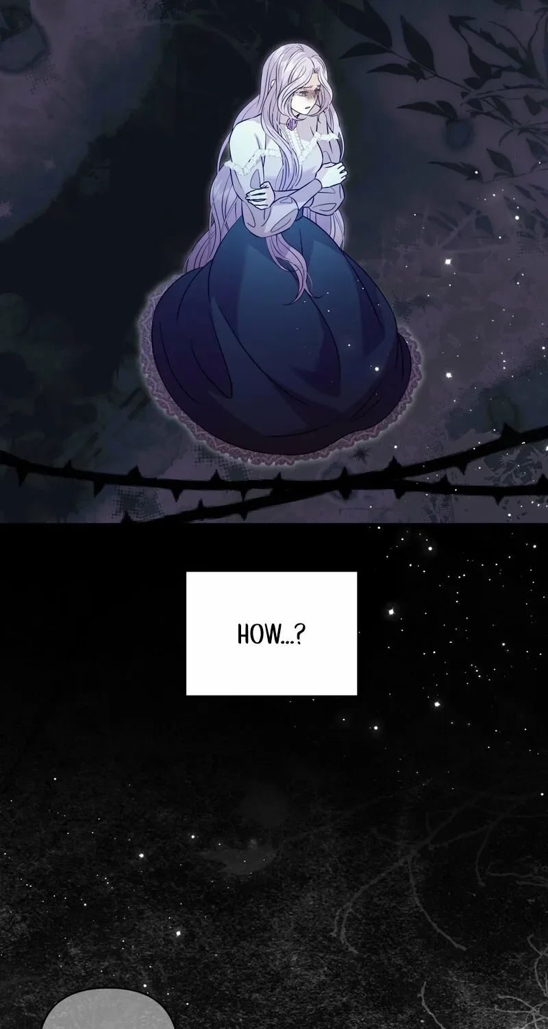 Devoured by an Impure Savior Chapter 7 page 9