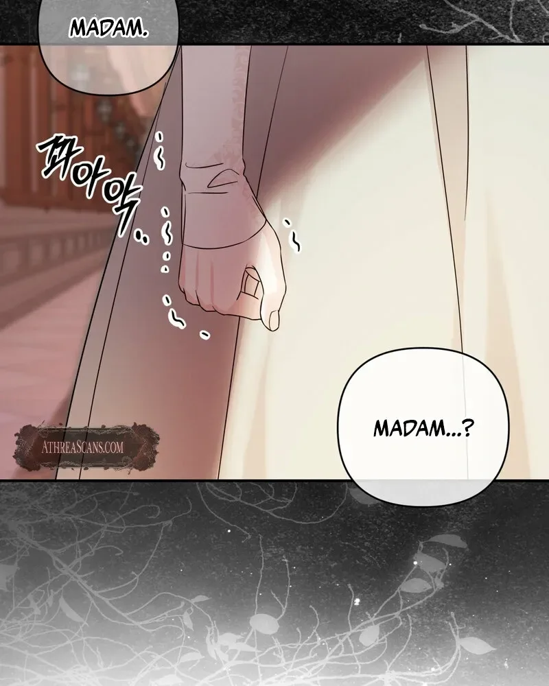 Devoured by an Impure Savior Chapter 7 page 10