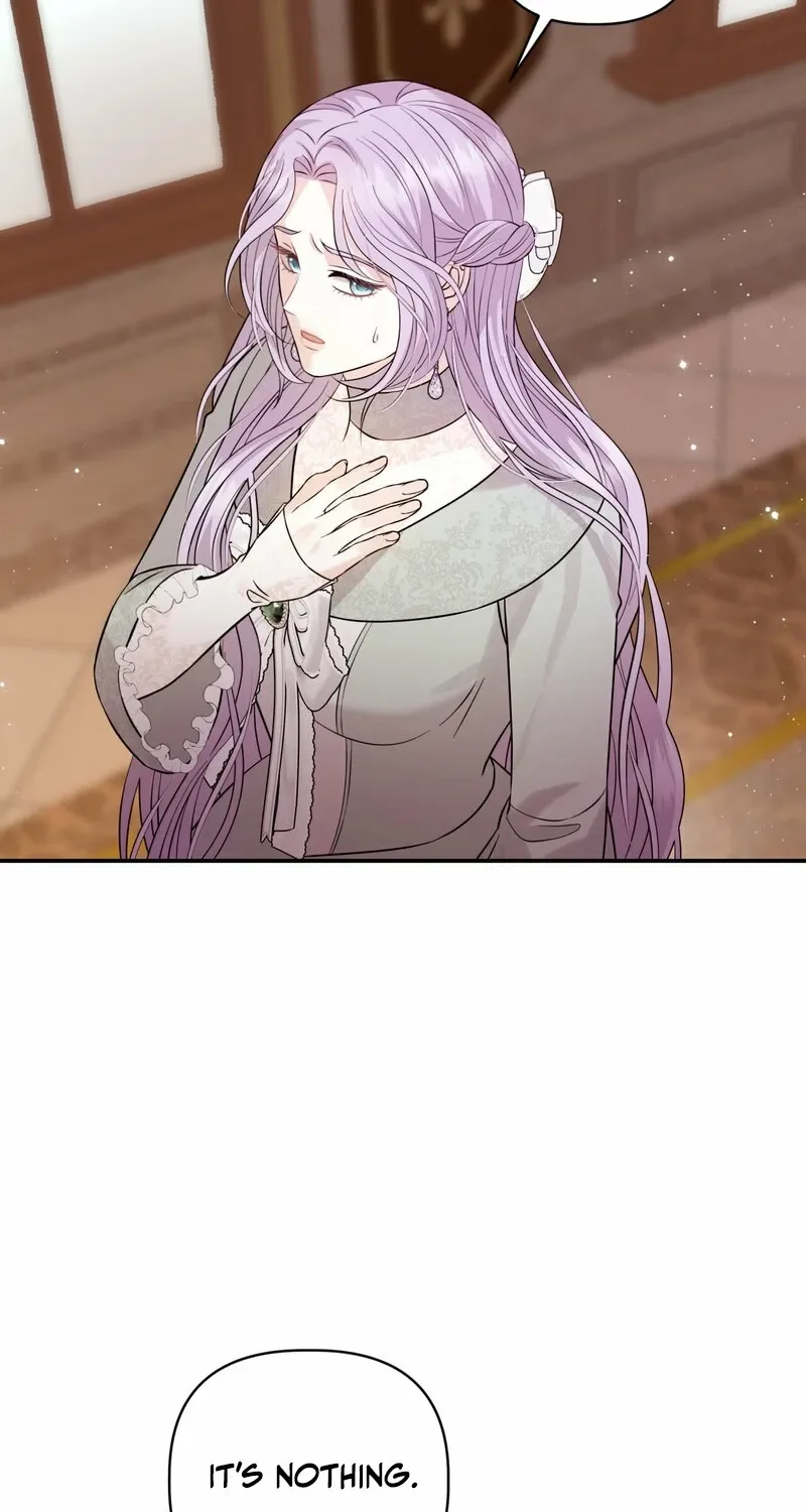 Devoured by an Impure Savior Chapter 7 page 13