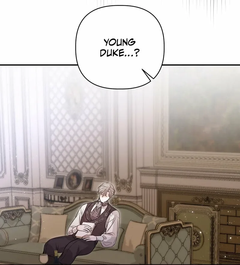 Devoured by an Impure Savior Chapter 7 page 25