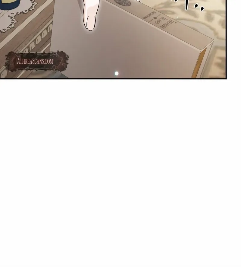 Devoured by an Impure Savior Chapter 7 page 30
