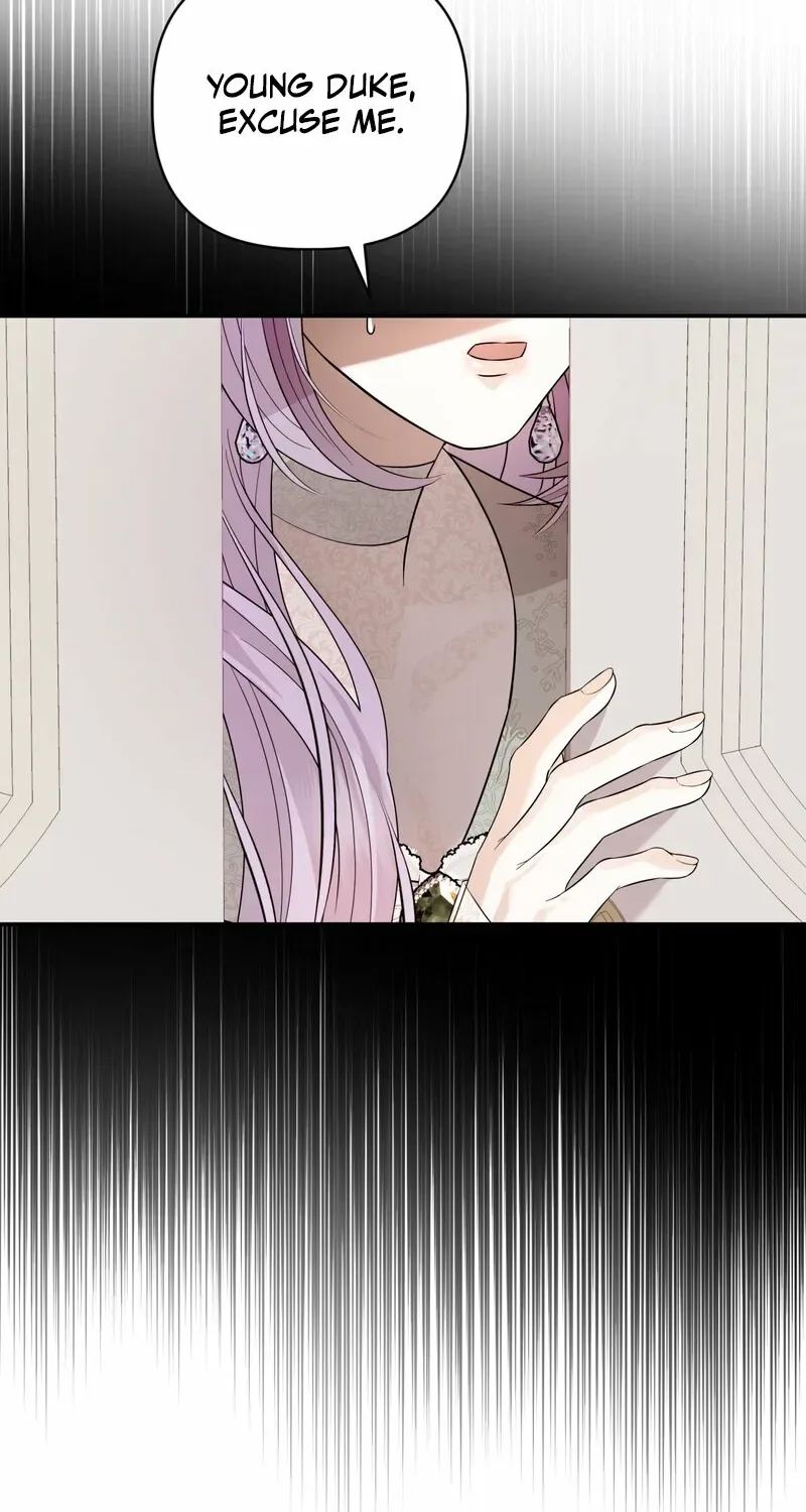 Devoured by an Impure Savior Chapter 7 page 24