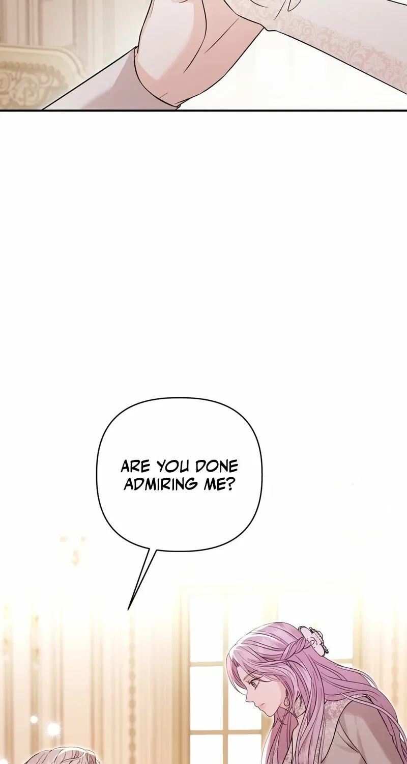 Devoured by an Impure Savior Chapter 7 page 37