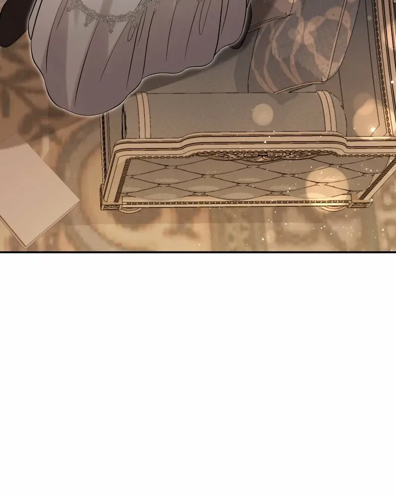 Devoured by an Impure Savior Chapter 7 page 45