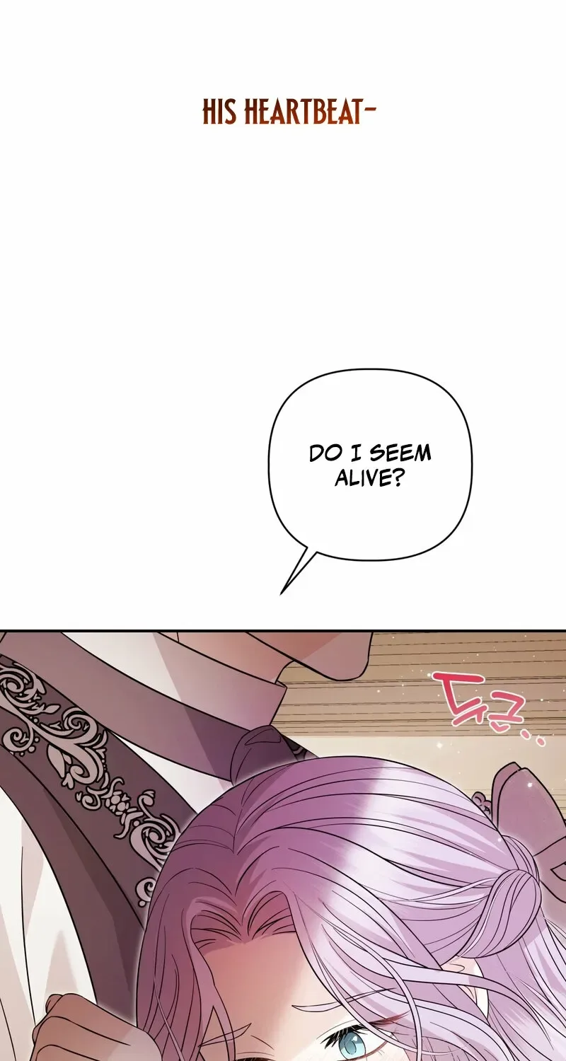 Devoured by an Impure Savior Chapter 7 page 47