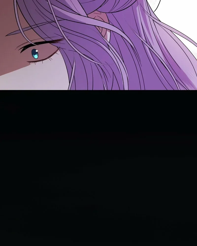 Devoured by an Impure Savior Chapter 7 page 50