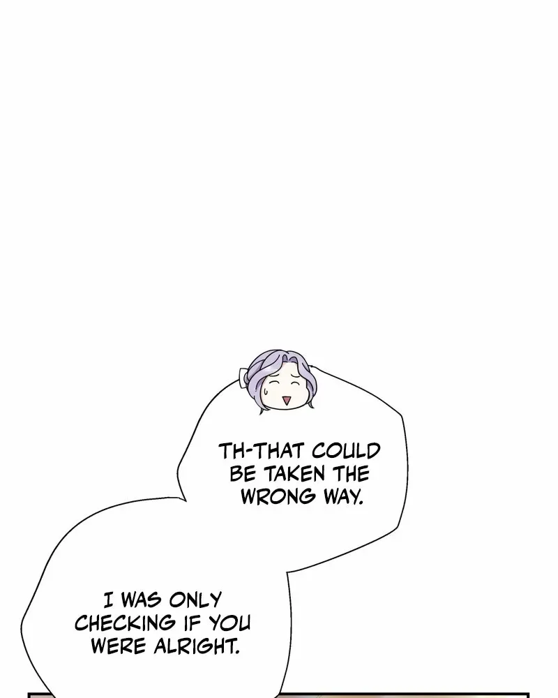 Devoured by an Impure Savior Chapter 7 page 55