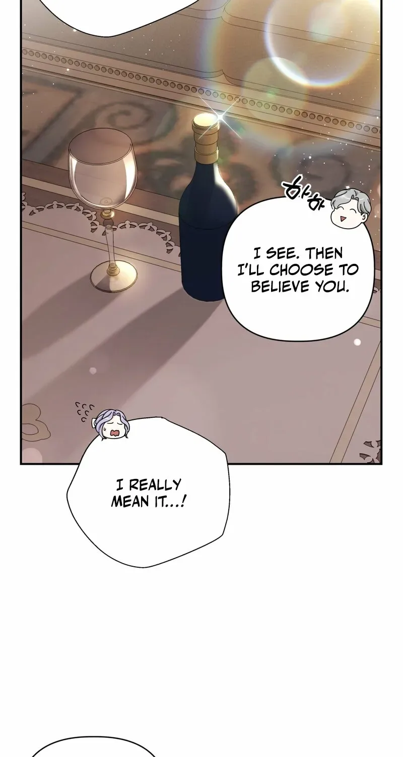 Devoured by an Impure Savior Chapter 7 page 56