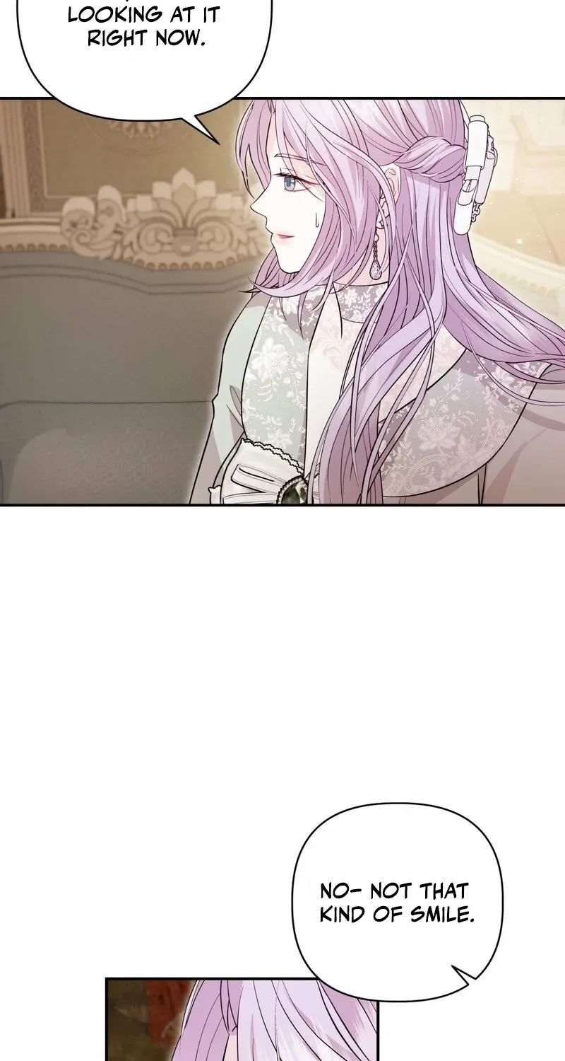 Devoured by an Impure Savior Chapter 7 page 58