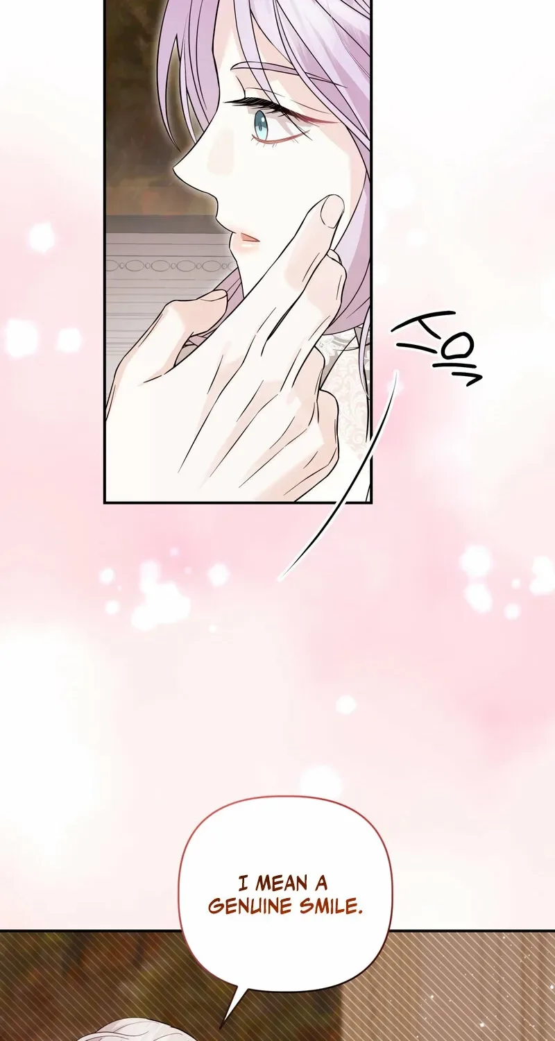 Devoured by an Impure Savior Chapter 7 page 59