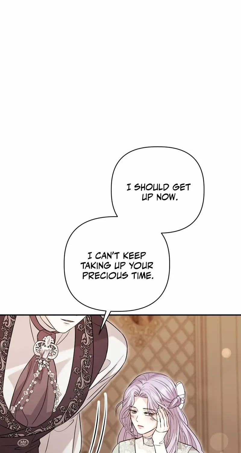 Devoured by an Impure Savior Chapter 7 page 61