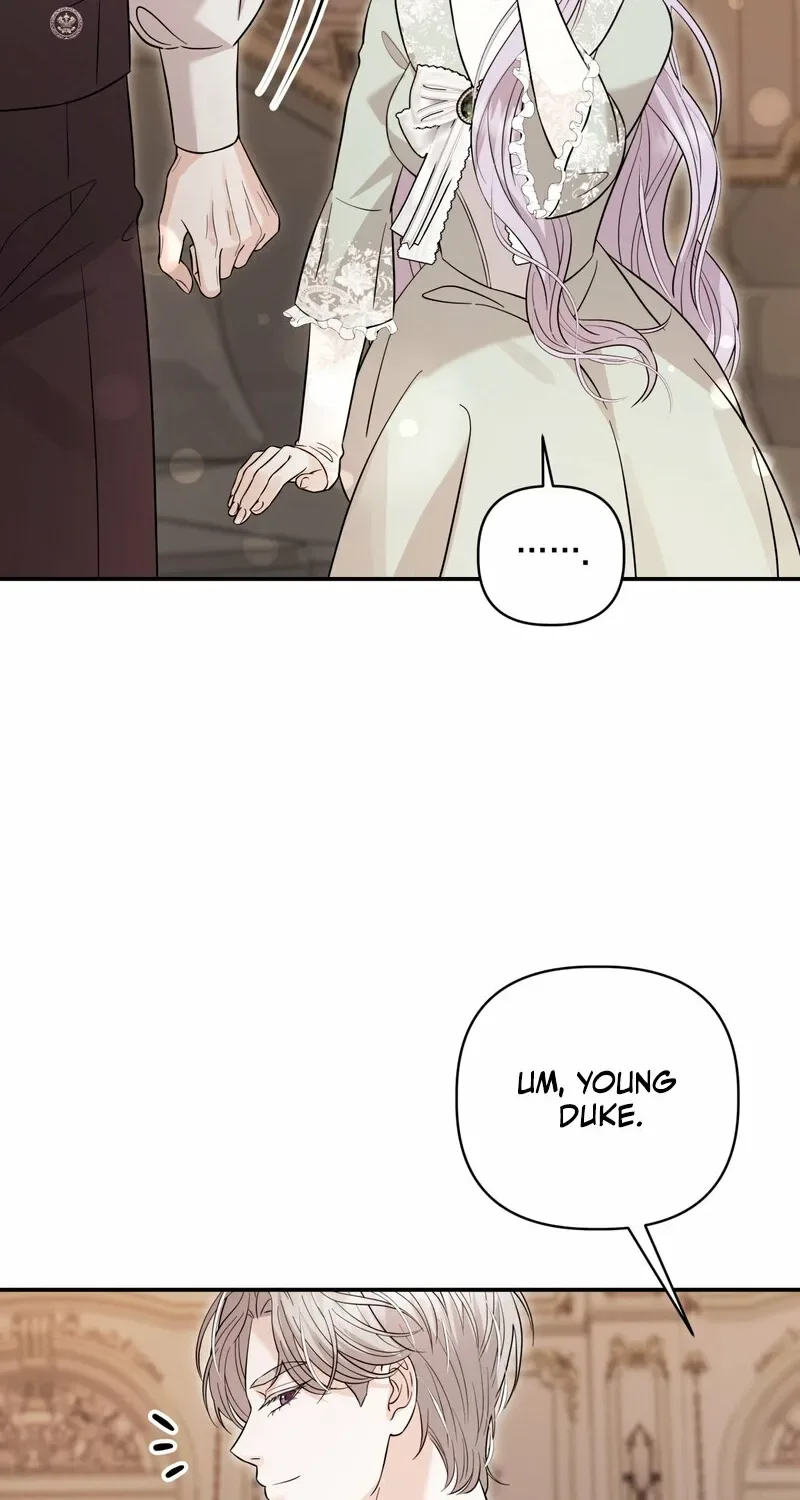 Devoured by an Impure Savior Chapter 7 page 62